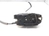 Cerradura puerta delantera derecha para skoda fabia ii combi 1.6 tdi cayb 1S1837016B