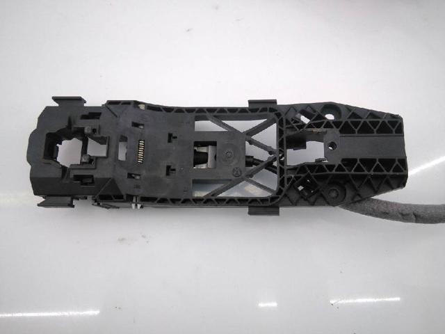 1S1837016C Замок передней правой двери купить Черкассы