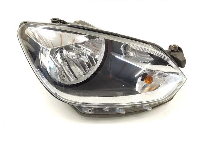 Luz direita 1S1941016L VAG