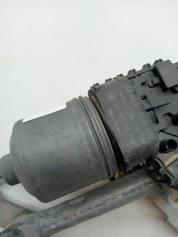 1S1955023C VAG Трапеция дворников купить в Полтава