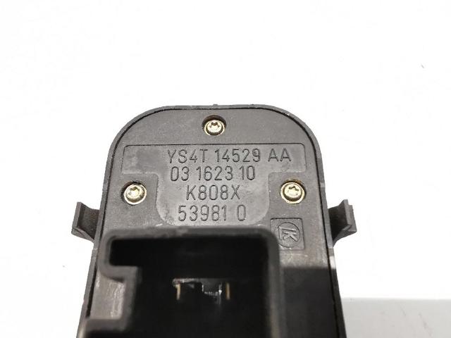 1S4A9F954CK Модуль управления (ЭБУ) двигателем купить Киев