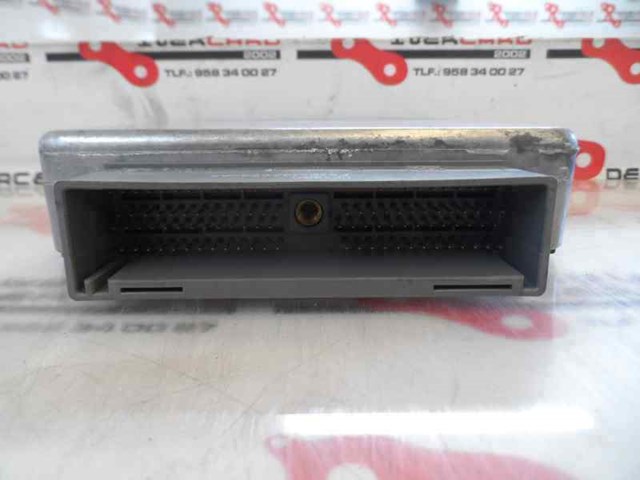 1S4F12A650AC FORD купить в Чернигов