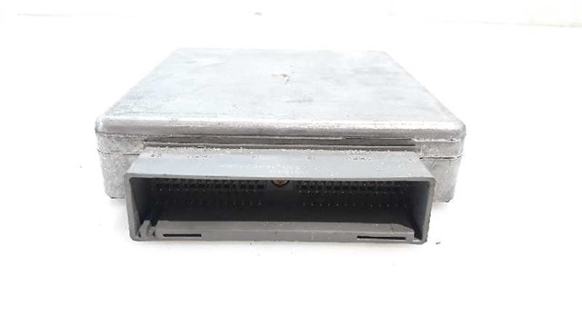 1S4F12A650AC купить Ровно