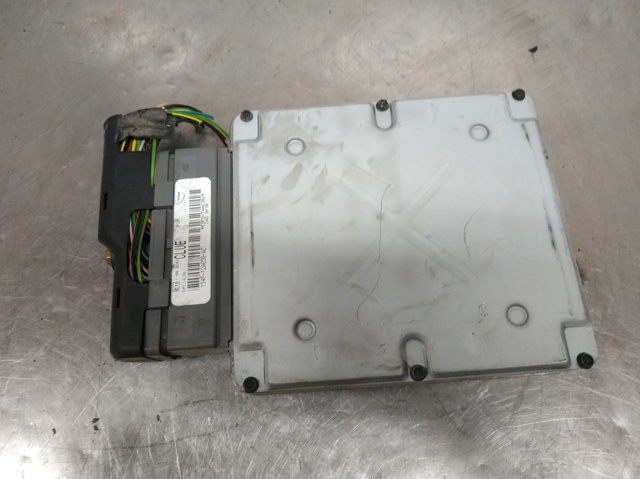 1S4F12A650AC купить Кривой Рог