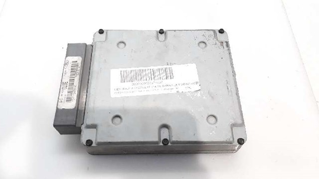 1S4F12A650AC купить Ужгород