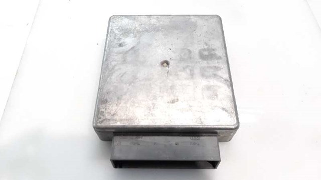 1S4F12A650AC FORD купить в Тернополь