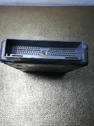 1S4F12A650AC FORD купить в Запорожье