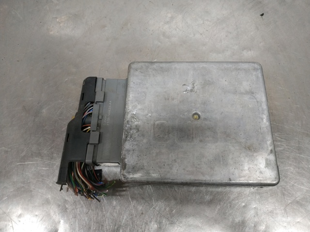 1S4F12A650AC FORD купить в Черкассы