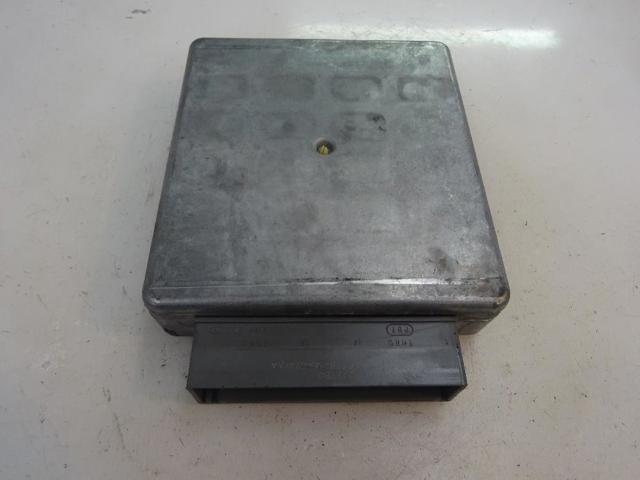 1S4F12A650AC купить Хмельницкий