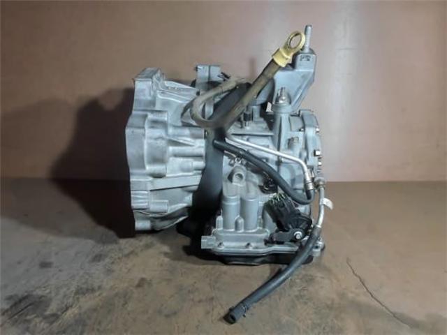 Caixa Automática de Mudança montada Ford Focus 1 DFW