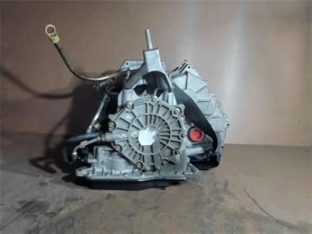 Caixa Automática de Mudança montada Ford Focus 1 DFW