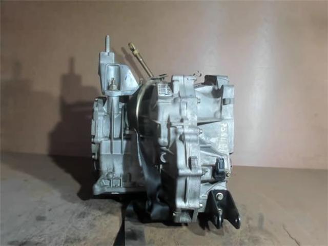 Caixa Automática de Mudança montada Ford Focus 1 DFW