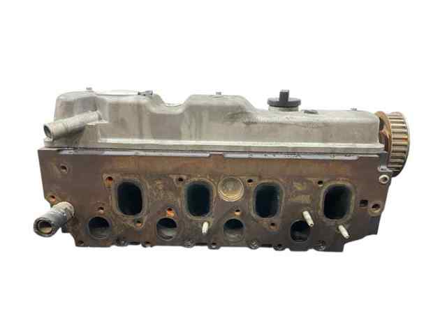1S4Q6090C1B купить Сумы