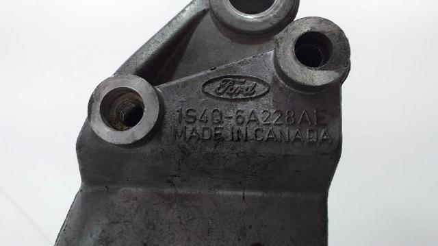 1S4Q6A228AE FORD Натяжитель приводного ремня купить в Житомир