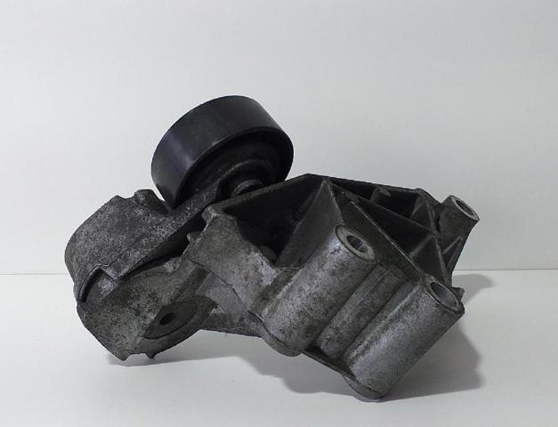 1S4Q6A228AE FORD Натяжитель приводного ремня купить в Черкассы