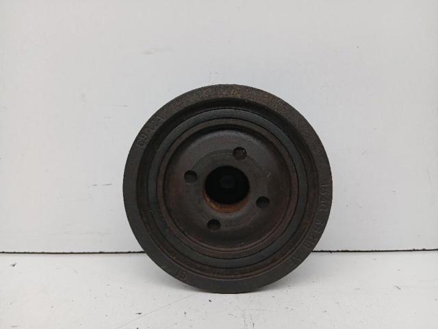 1S4Q6B319AF FORD Шкив коленвала купить в Каменское
