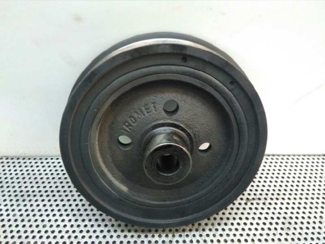 1S4Q6B319BD FORD Шкив коленвала купить в Запорожье