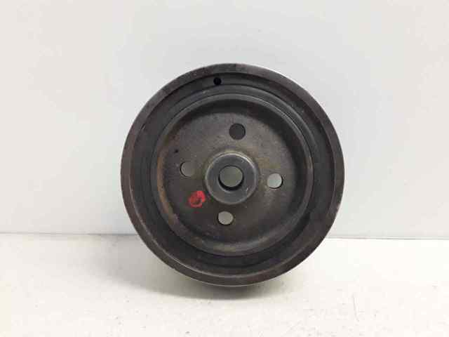 1S4Q6B319BD FORD Шкив коленвала купить в Запорожье