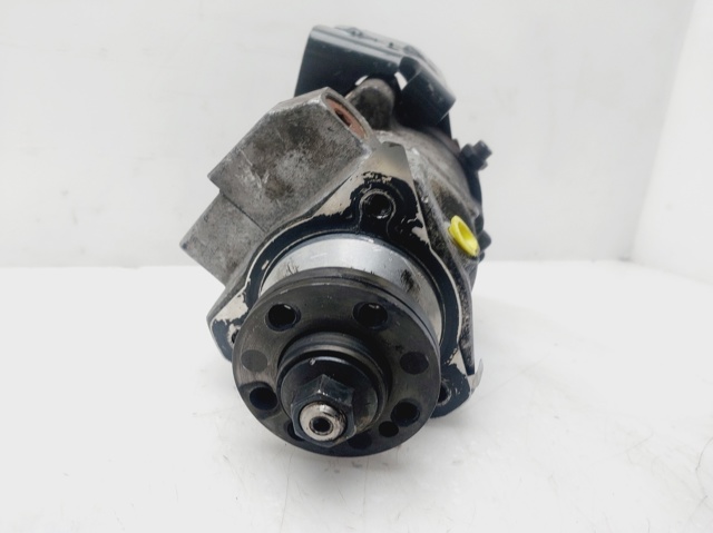 Bomba de combustível de pressão alta 1S4Q9B395BG Ford