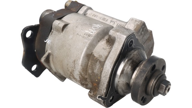 FORD 1S4Q9B395BG ТНВД в наличии Украина