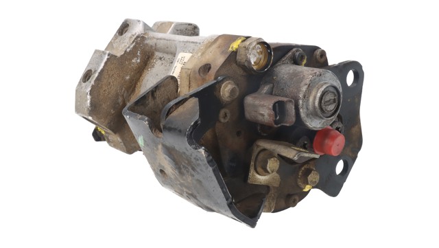 1S4Q9B395BG ТНВД купить Николаев