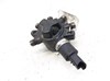 Rampa inyectora para ford focus 1.8 tdci ffda 1S4Q9D280AC