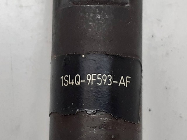 FORD 1S4Q9F593AF Форсунка впрыска топлива в наличии Днепр