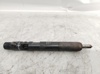 Injetor de injeção de combustível 1S4Q9F593AF FORD