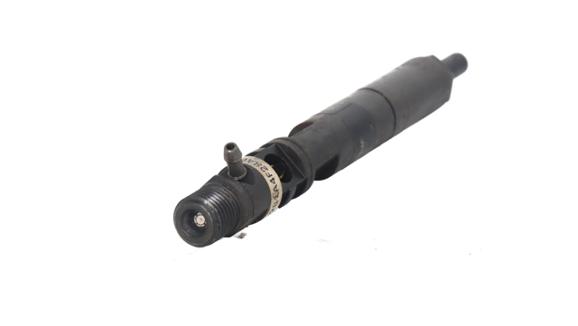 1S4Q9F593AF FORD Топливные форсунки купить в Ирпень