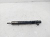Injetor de injeção de combustível 1S4Q9F593AF FORD