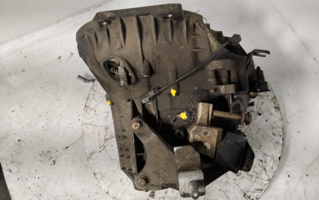 1S4R7002MB КПП купить Хмельницкий