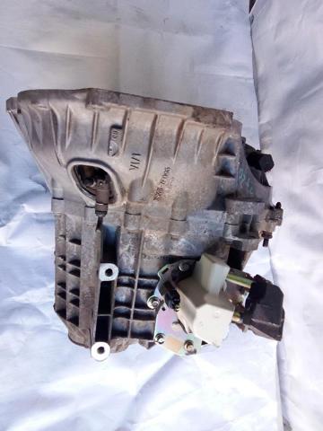 1S4R7002MC КПП купить Каменское
