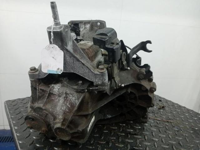 1S4R7002MC КПП купить Житомир
