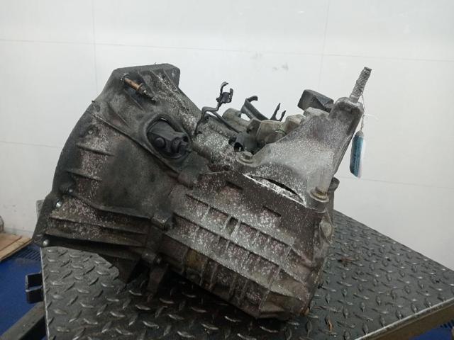 FORD 1S4R7002MC КПП в наличии Хмельницкий