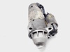 Motor de arranco 1S4U11000AA FORD