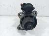 Motor de arranco 1S4U11000AA FORD