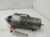 Motor de arranco 1S4U11000AA FORD