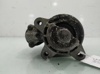 Motor de arranco 1S4U11000AA FORD