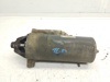 Motor de arranco 1S4U11000AA FORD