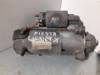 Motor de arranco 1S4U11000AA FORD