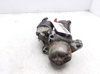 Motor de arranco 1S4U11000AA FORD