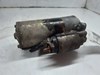 Motor de arranco 1S4U11000AA FORD