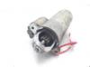 Motor de arranco 1S4U11000AA FORD