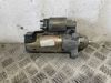 Motor de arranco 1S4U11000AA FORD