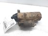 Motor de arranco 1S4U11000AA FORD