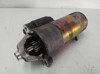 Motor de arranco 1S4U11000AA FORD