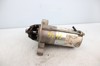 Motor de arranco 1S4U11000AA FORD