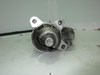 Motor de arranco 1S4U11000AA FORD