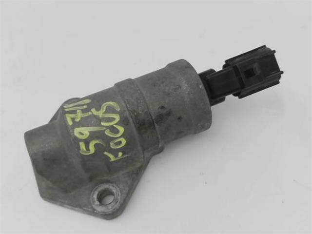 FORD 1S4U9F715BC Регулятор холостого хода в наличии Николаев