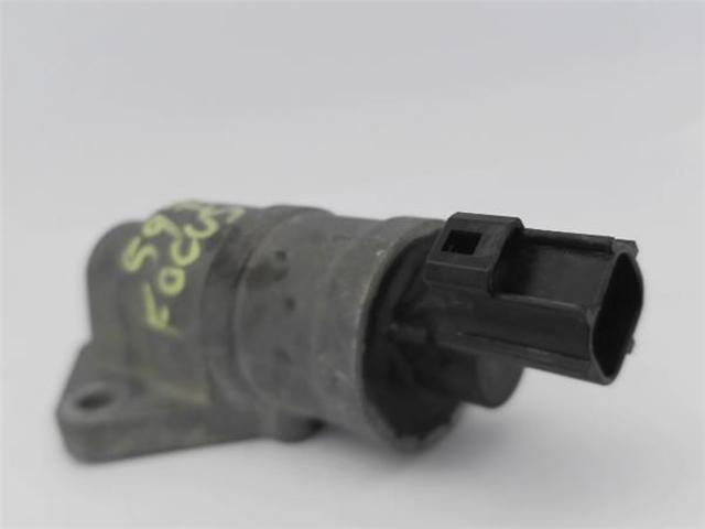 1S4U9F715BC Регулятор холостого хода купить Чернигов
